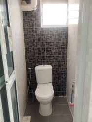 Blk 4 Lew Lian Gardens (Serangoon), HDB 3 Rooms #502049941